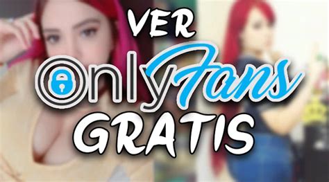 xxx onlyfans|Onlyfans Vídeos pornôs de grátis: onlyfans.com 